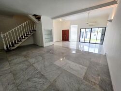 Hong Gardens (D15), Terrace #598158151